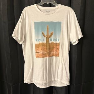 Men’s Old Navy Classic T-Shirt XL